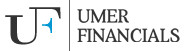 Umer Financials – Securing Your Life For Tomorrow